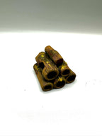Hollow Tree Trunks — licensed designer view 2; supplied unpainted in your chosen colour