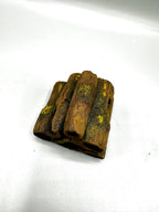 Hollow Tree Trunks — licensed designer view 6; supplied unpainted in your chosen colour