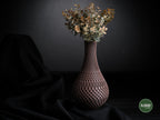 Inflect vase – gallery