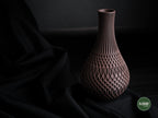 Inflect vase – gallery