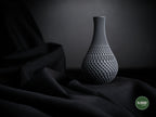 Inflect vase – gallery