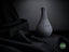 Inflect vase – gallery