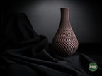 Inflect vase – gallery