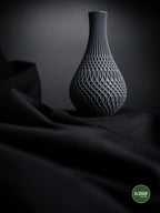 Inflect vase – gallery