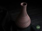 Inflect vase – gallery