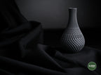 Inflect vase – gallery