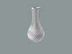 Inflect vase – gallery