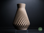 Influx vase – gallery