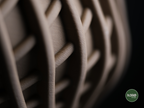 Influx vase – gallery