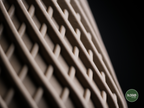 Influx vase – gallery