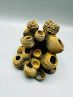 Insect Hotel — original designer photo 2