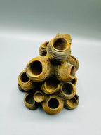 Insect Hotel — original designer photo 3