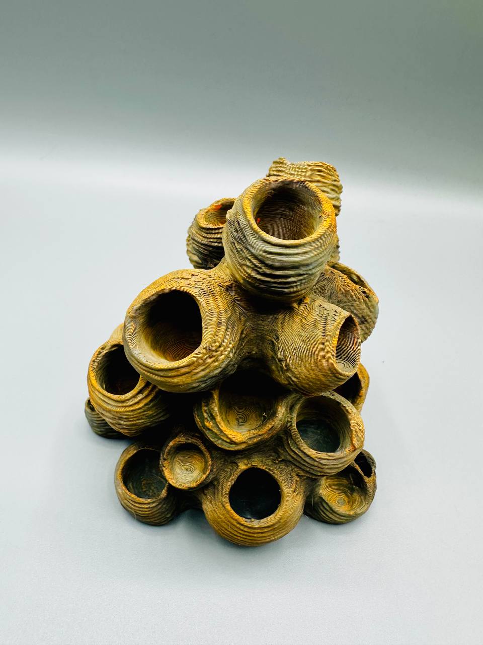 Insect Hotel — original designer photo 3