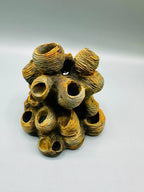 Insect Hotel — original designer photo 4