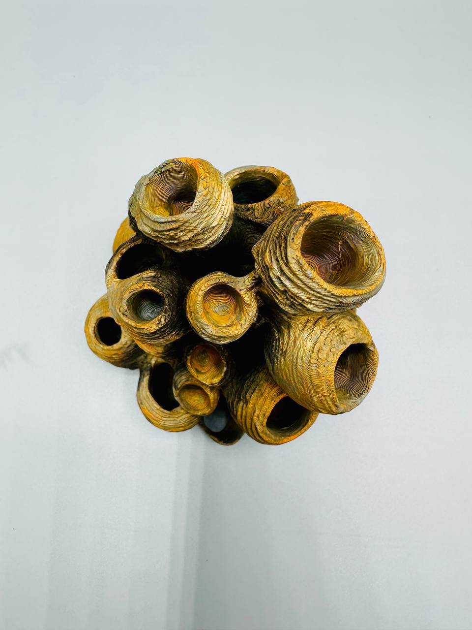 Insect Hotel — original designer photo 5