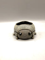 Isopod Planter — designer reference view