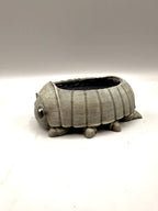 Isopod Planter — designer reference view
