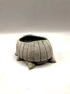 Isopod Planter — designer reference view
