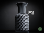 Juno vase – cover