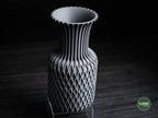 Juno vase – gallery