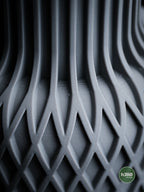 Juno vase – gallery