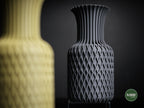 Juno vase – gallery