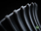 Juno vase – gallery