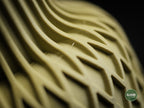 Juno vase – gallery