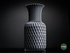 Juno vase – gallery