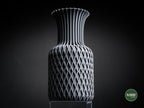 Juno vase – gallery