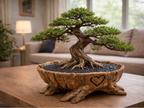 Love Tree Planter 2537297 — designer reference view