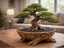 Love Tree Planter 2537297 — designer reference view