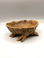 Love Tree Planter 2537297 — designer reference view