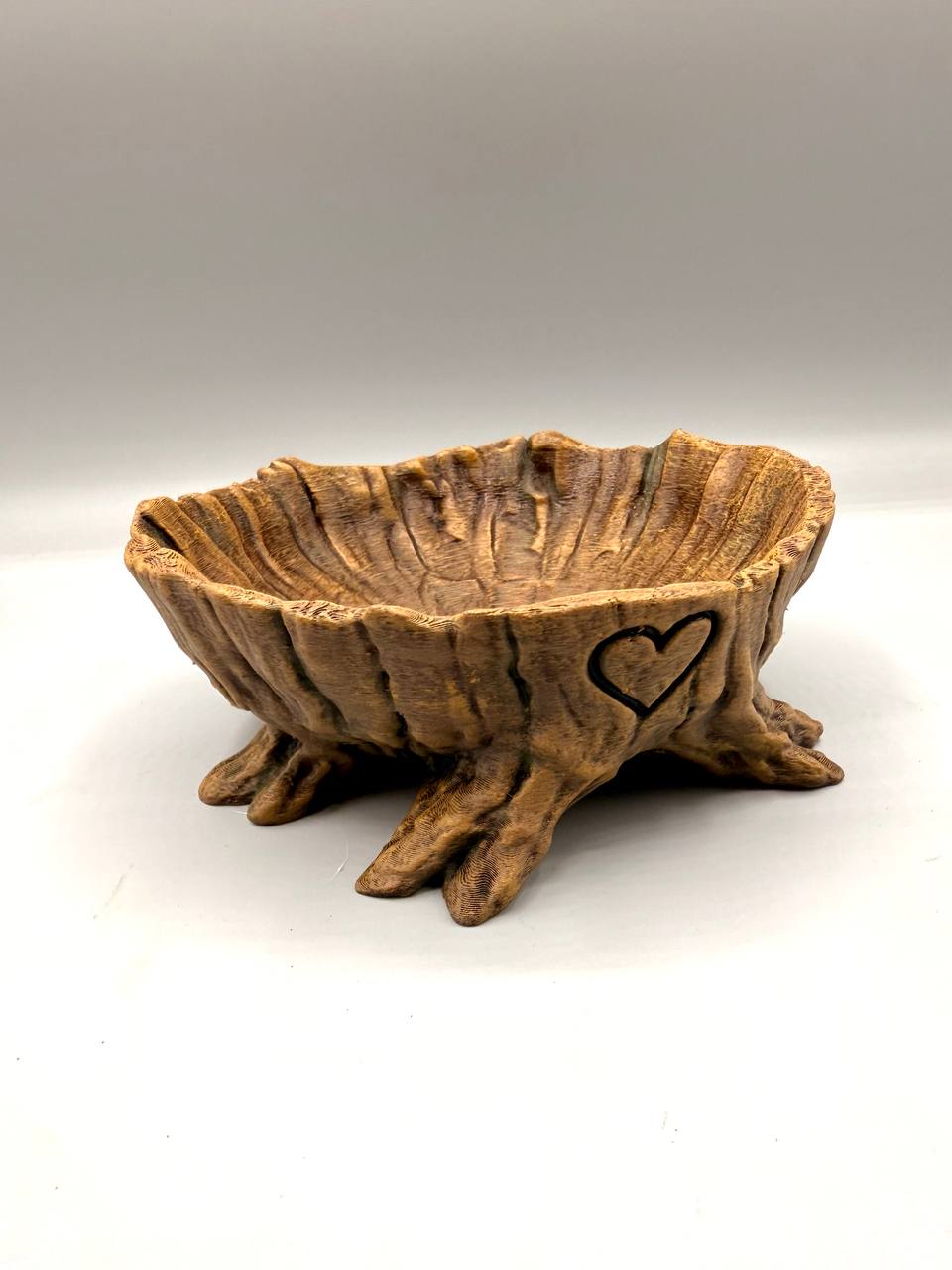 Love Tree Planter 2537297 — designer reference view
