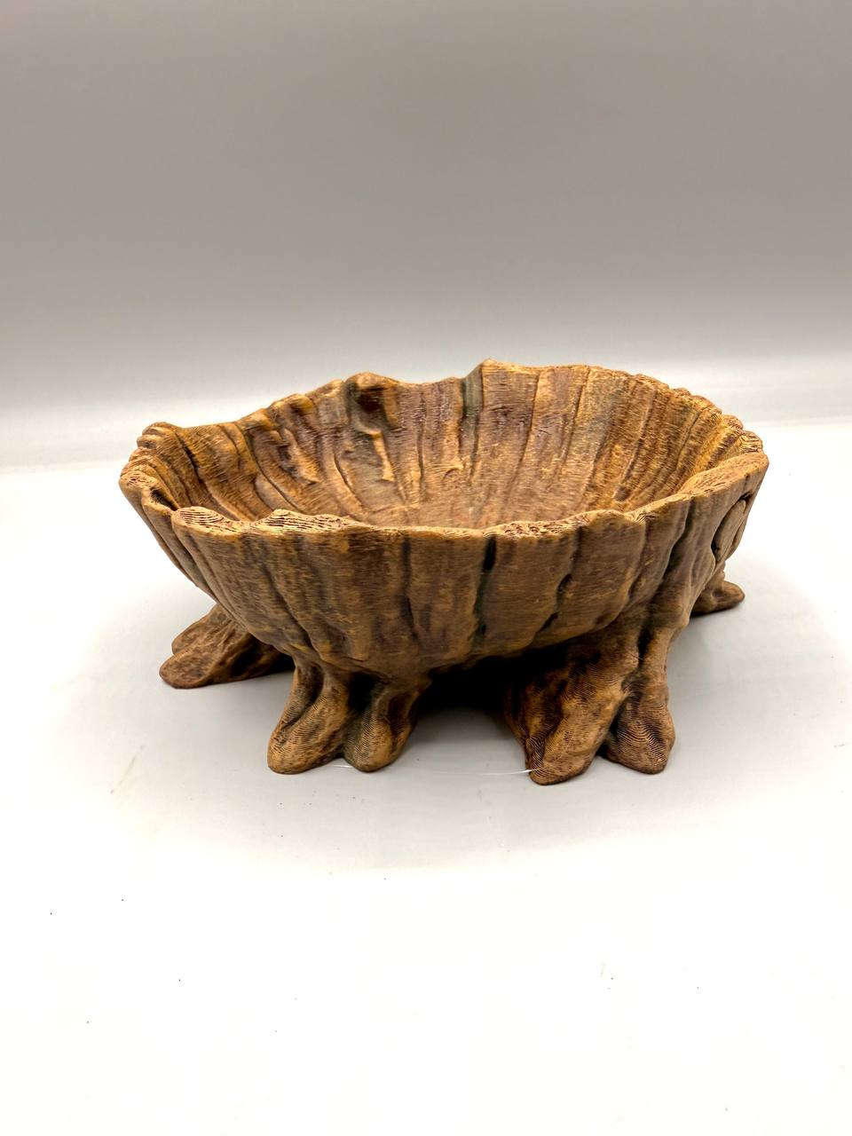Love Tree Planter 2537297 — designer reference view
