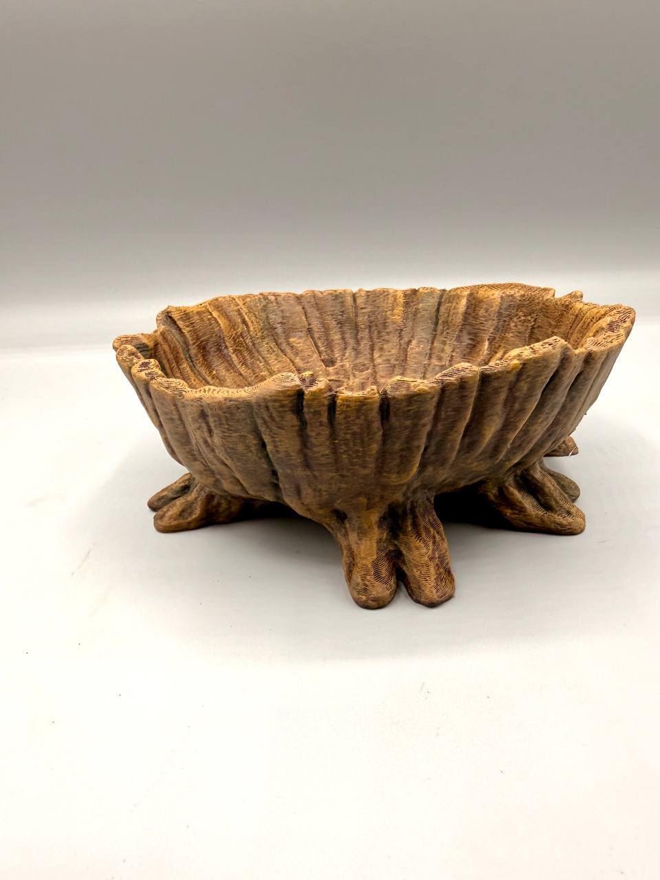 Love Tree Planter 2537297 — designer reference view