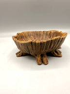 Love Tree Planter 2537297 — designer reference view