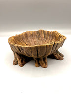 Love Tree Planter 2537297 — designer reference view