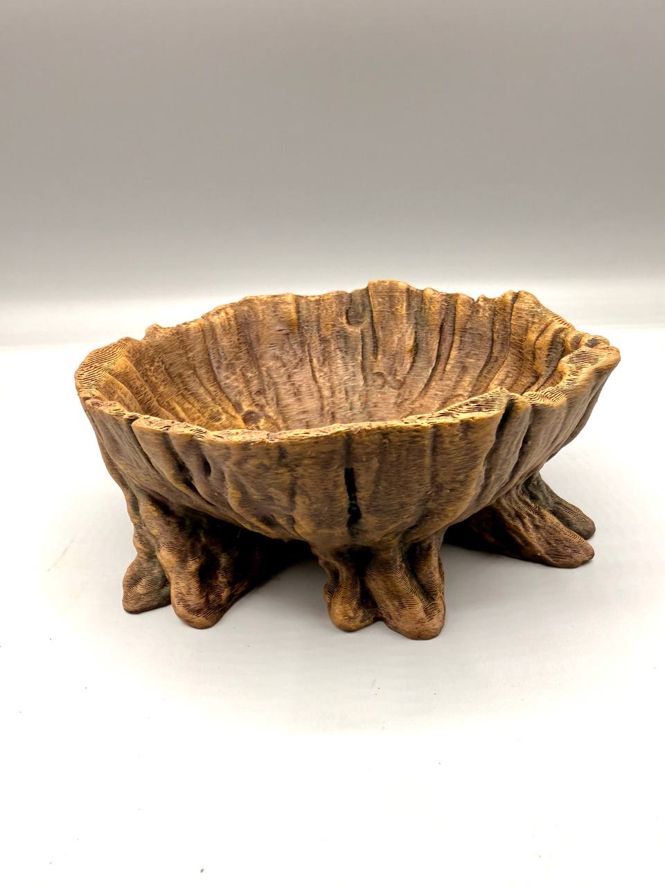 Love Tree Planter 2537297 — designer reference view