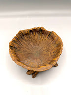 Love Tree Planter 2537297 — designer reference view