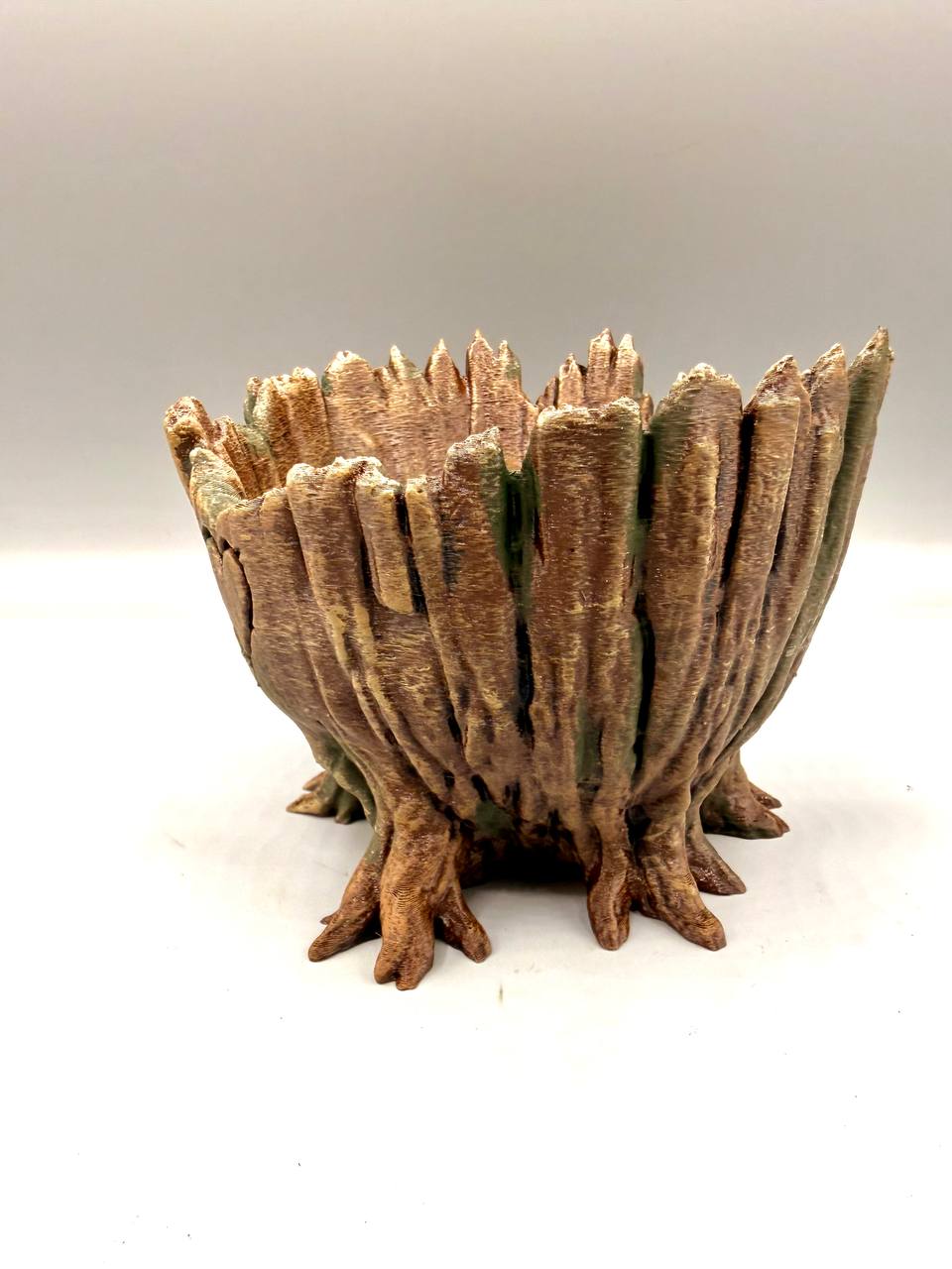 Love Tree Planter 2541688 — designer reference view