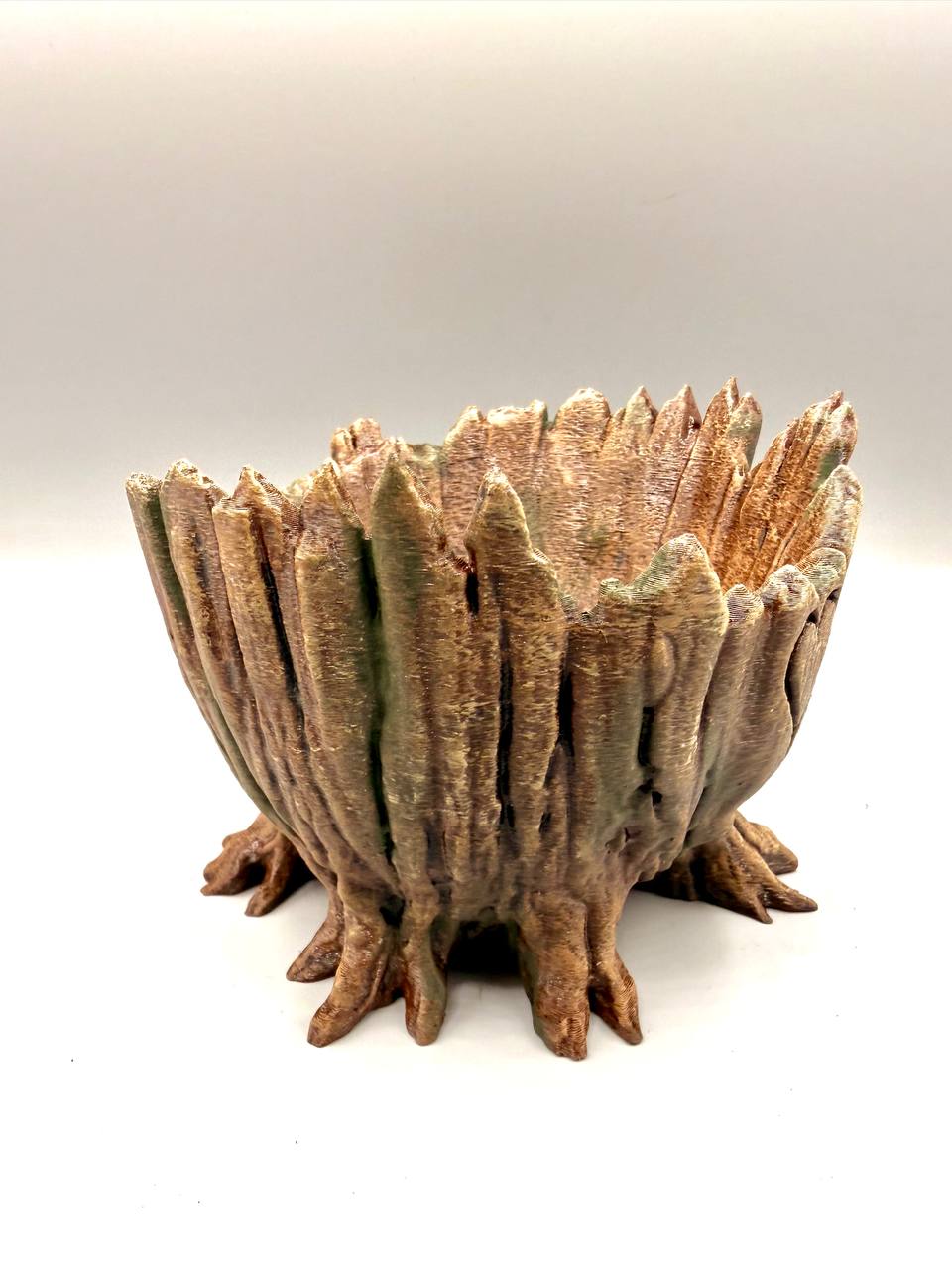 Love Tree Planter 2541688 — designer reference view