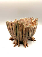 Love Tree Planter 2541688 — designer reference view