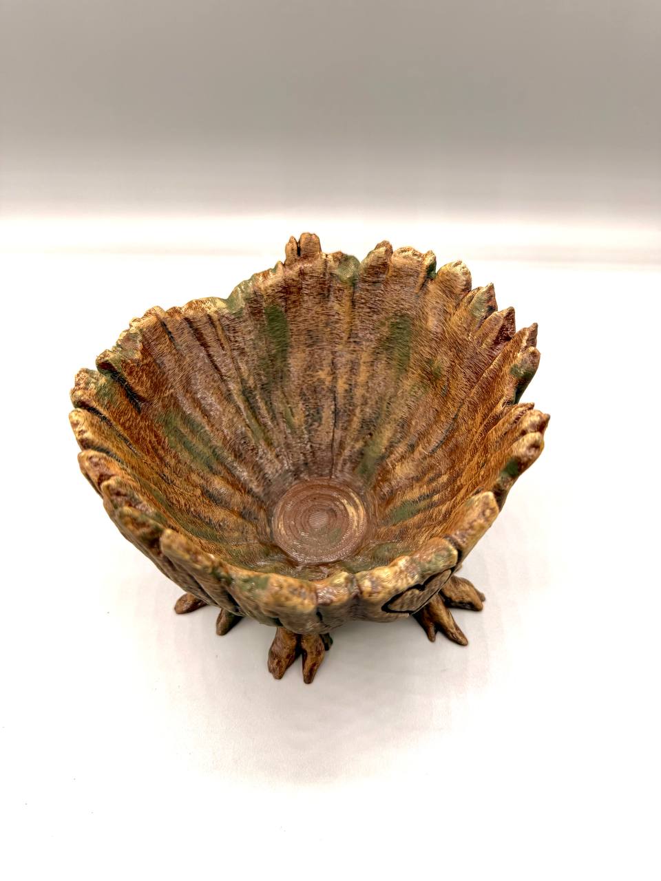 Love Tree Planter 2541688 — designer reference view
