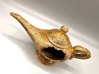 Magic Lamp Hideaway — designer reference view