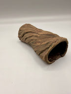 Magnetic Wall Tunnel — designer reference view