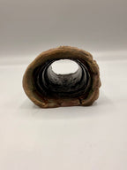Magnetic Wall Tunnel — designer reference view