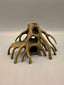 Mangrove Root Caves – designer photograph 3; painted example