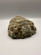 Maori Cave — licensed designer photo; supplied unpainted in your chosen colour
