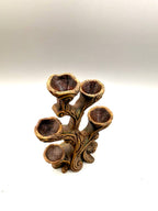 Maori Tree Planter — product view